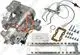 VAILLANT-Umstellsatz-auf-3P_50mbar-MAG-114-1-G-u-w-Vaillant-Nr-0010026387 gallery number 1